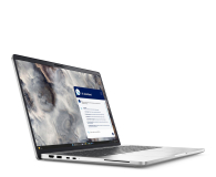 DELL Pro 16 Plus Ultra 7-266V/16GB/512/Win11P - 1326819 - zdjęcie 2